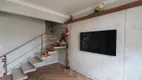 Foto 6 de Casa de Condomínio com 3 Quartos à venda, 99m² em Parque Rural Fazenda Santa Cândida, Campinas
