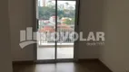 Foto 5 de Apartamento com 1 Quarto para alugar, 60m² em Santana, São Paulo