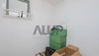 Foto 43 de Apartamento com 4 Quartos à venda, 220m² em Pinheiros, São Paulo