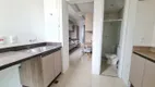 Foto 13 de Apartamento com 3 Quartos à venda, 149m² em Alemães, Piracicaba