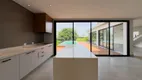 Foto 6 de Casa de Condomínio com 4 Quartos à venda, 360m² em ALPHAVILLE DOM PEDRO RESIDENCIAL 3, Campinas