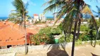 Foto 2 de Casa com 3 Quartos à venda, 336m² em De Lourdes, Fortaleza