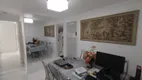 Foto 11 de Apartamento com 4 Quartos à venda, 219m² em Campo Grande, Salvador