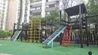 Foto 35 de Apartamento com 3 Quartos à venda, 141m² em Higienópolis, Porto Alegre