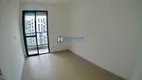 Foto 11 de Apartamento com 3 Quartos à venda, 76m² em Jardim Camburi, Vitória