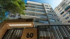 Foto 36 de Apartamento com 3 Quartos à venda, 91m² em Tijuca, Rio de Janeiro