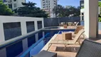 Foto 32 de Cobertura com 2 Quartos à venda, 200m² em Costa Azul, Salvador