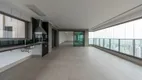 Foto 6 de Cobertura com 5 Quartos à venda, 593m² em Vila Gomes Cardim, São Paulo