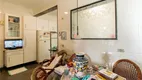 Foto 33 de Apartamento com 3 Quartos à venda, 210m² em Higienópolis, São Paulo