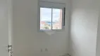 Foto 14 de Apartamento com 2 Quartos à venda, 42m² em Mandaqui, São Paulo