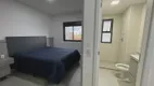 Foto 9 de Apartamento com 2 Quartos à venda, 97m² em Jardim Olhos d Agua, Ribeirão Preto