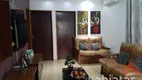 Foto 10 de Casa com 5 Quartos à venda, 170m² em Jardim Iracema, Taboão da Serra