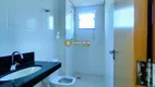 Foto 17 de Apartamento com 3 Quartos à venda, 84m² em Santa Amélia, Belo Horizonte