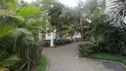 Foto 45 de Apartamento com 2 Quartos à venda, 46m² em Vila Mendes, São Paulo