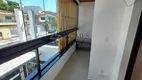 Foto 19 de Apartamento com 2 Quartos à venda, 62m² em Vila Floresta, Santo André