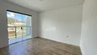 Foto 11 de Sobrado com 3 Quartos à venda, 109m² em Figueira, Gaspar