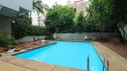 Foto 43 de Apartamento com 3 Quartos à venda, 139m² em Moinhos de Vento, Porto Alegre
