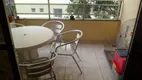 Foto 3 de Apartamento com 3 Quartos à venda, 95m² em Jardim Camburi, Vitória