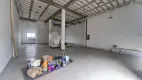 Foto 8 de Prédio Comercial com 1 Quarto para alugar, 290m² em Residencial Parque da Fazenda, Campinas