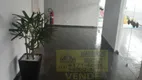 Foto 21 de Apartamento com 2 Quartos à venda, 64m² em Vila Maracanã, São Paulo
