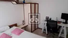 Foto 18 de Apartamento com 2 Quartos à venda, 90m² em Freguesia, Rio de Janeiro