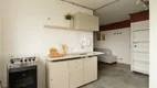 Foto 3 de Apartamento com 4 Quartos à venda, 103m² em Vila Olímpia, São Paulo