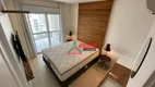 Foto 13 de Apartamento com 1 Quarto à venda, 80m² em Vila Olímpia, São Paulo