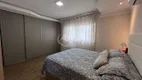 Foto 13 de Apartamento com 3 Quartos à venda, 122m² em Centro, Canoas