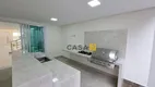 Foto 10 de Casa de Condomínio com 4 Quartos à venda, 285m² em Residencial Portal do Lago, Sumaré