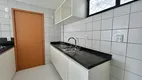 Foto 16 de Apartamento com 2 Quartos à venda, 52m² em Boa Viagem, Recife