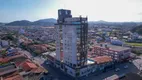 Foto 71 de Apartamento com 2 Quartos à venda, 127m² em Itajubá, Barra Velha