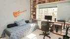 Foto 6 de Apartamento com 4 Quartos à venda, 152m² em Tijuca, Rio de Janeiro