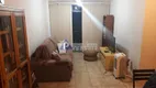 Foto 2 de Apartamento com 3 Quartos à venda, 91m² em Vila Isabel, Rio de Janeiro