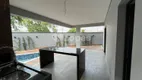 Foto 22 de Casa de Condomínio com 3 Quartos à venda, 230m² em Santa Cruz, Valinhos