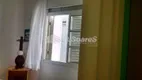 Foto 5 de Flat com 1 Quarto à venda, 37m² em Copacabana, Rio de Janeiro