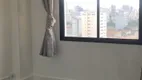 Foto 15 de Apartamento com 2 Quartos à venda, 67m² em Vila Deodoro, São Paulo