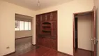 Foto 7 de Apartamento com 4 Quartos à venda, 136m² em Santo Antônio, Belo Horizonte