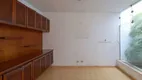 Foto 12 de Sobrado com 4 Quartos à venda, 280m² em Vila Ida, São Paulo