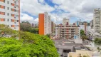 Foto 55 de Cobertura com 3 Quartos à venda, 300m² em Bela Vista, Porto Alegre