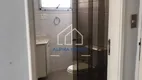 Foto 19 de Apartamento com 3 Quartos à venda, 123m² em Tabau, Pindamonhangaba