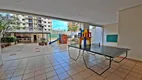 Foto 24 de Apartamento com 3 Quartos para alugar, 115m² em Jardim Irajá, Ribeirão Preto