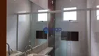 Foto 25 de Apartamento com 2 Quartos à venda, 42m² em Vila Isolina Mazzei, São Paulo