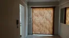 Foto 13 de Apartamento com 2 Quartos à venda, 51m² em Santa Mônica, Uberlândia