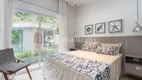 Foto 26 de Casa com 6 Quartos à venda, 644m² em Riviera de São Lourenço, Bertioga