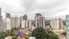 Foto 42 de Apartamento com 3 Quartos à venda, 157m² em Jardim América, São Paulo