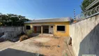 Foto 14 de Casa com 5 Quartos à venda, 160m² em Morada do Ouro, Cuiabá