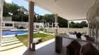 Foto 15 de Casa de Condomínio com 4 Quartos à venda, 360m² em Loteamento Caminhos de Sao Conrado Sousas, Campinas