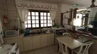 Foto 14 de Casa com 4 Quartos à venda, 300m² em Icaraí, Barra Velha