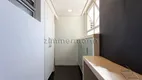 Foto 18 de Apartamento com 1 Quarto à venda, 150m² em Vila Leopoldina, São Paulo