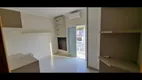 Foto 17 de Casa de Condomínio com 3 Quartos à venda, 167m² em JARDIM MONTREAL RESIDENCE, Indaiatuba
